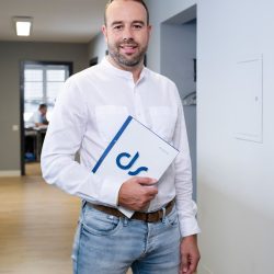 sebastienduc-05-2022_orig