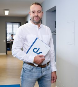 sebastienduc-05-2022_orig