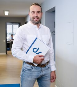 sebastienduc-05-2022_orig